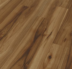 Laminat und Vinyl - www.der-fliesencoach.de